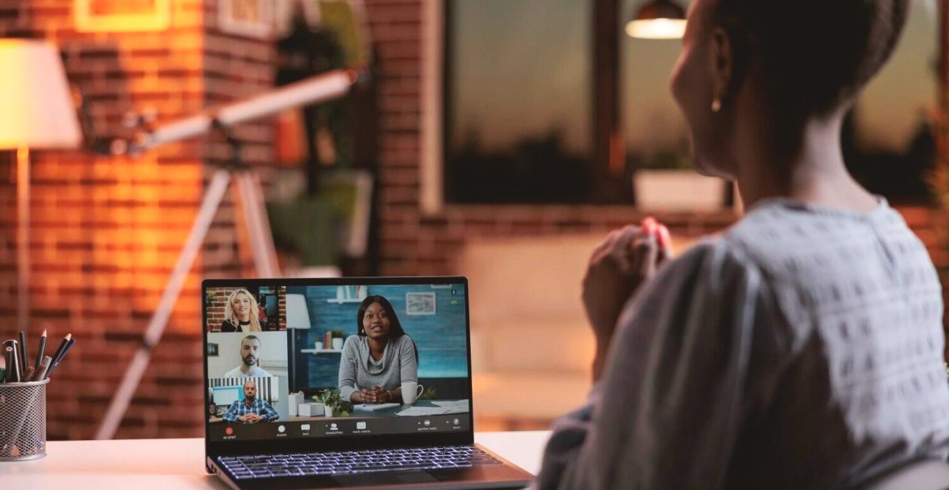 Personalisierte Lernpfade